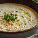 Tangy New Orleans Remoulade