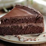 Caramel Reese’s Oreo Cheesecake