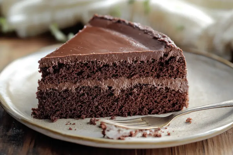 Caramel Reese’s Oreo Cheesecake