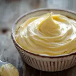 Pastry Cream