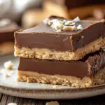 Buckeye Bars