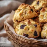 Rock Buns