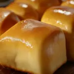 Texas Roadhouse Rolls