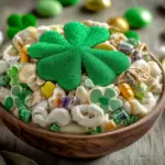 Leprechaun Bait for St. Patrick’s Day
