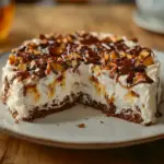 A Slice of Heaven Cake