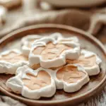 Yogurt Dog Treats Recipe