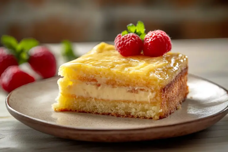 Neiman Marcus Cake