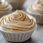 Caramel Frosting Recipe