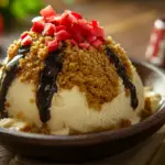 Mexican Ice Cream!