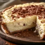 Granny’s Million Dollar Pie