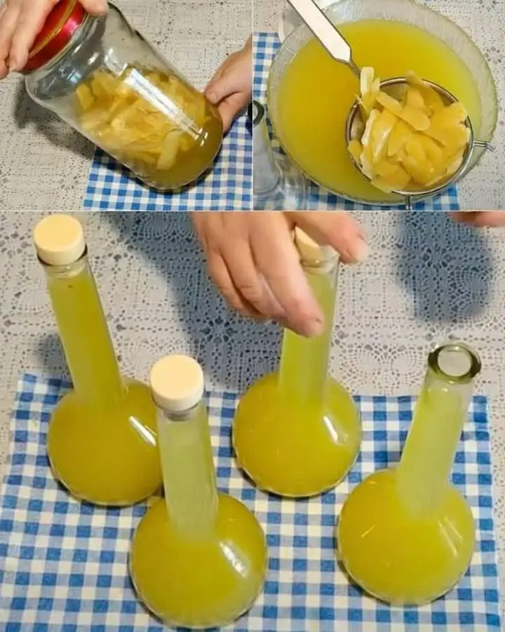 https://i.ibb.co/S7tW6ztb/136a29658c7e.jpg