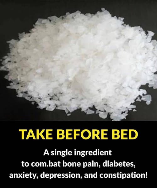 https://i.ibb.co/zHFyKx82/1dd5325aff35.jpg