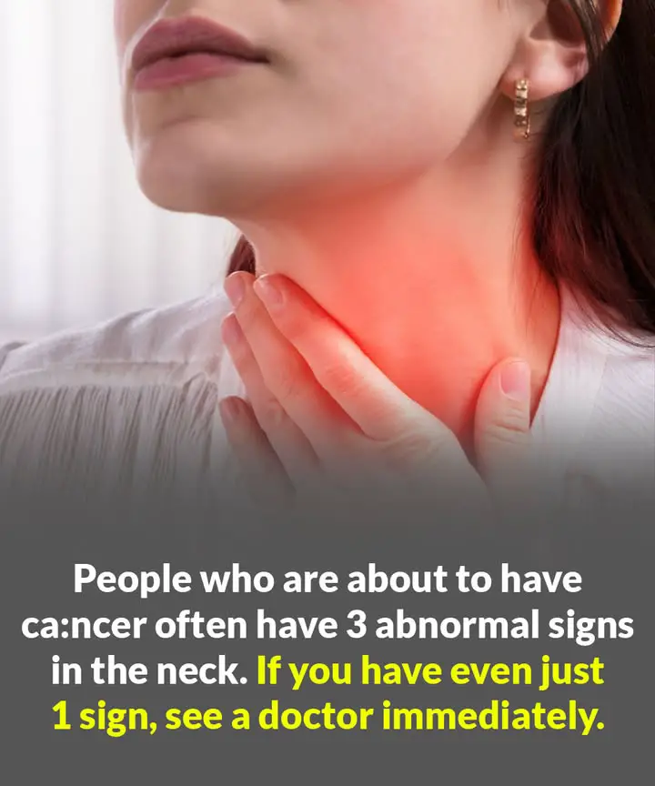 https://i.ibb.co/LdFyGShD/22e8393ec7de.jpg