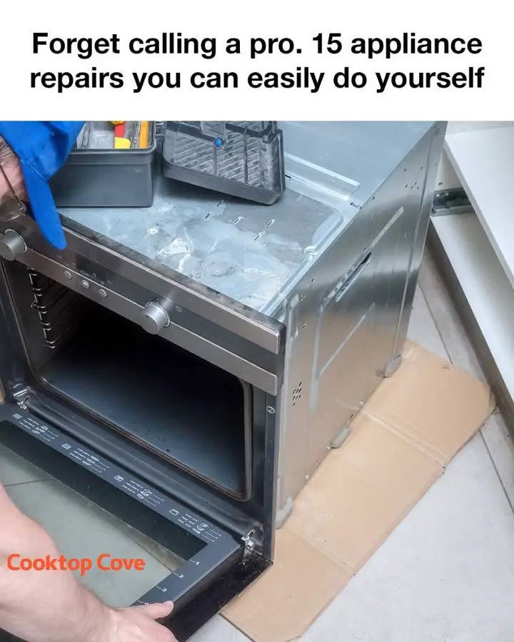 https://i.ibb.co/Y4bymw6L/2ae9159fe534.jpg
