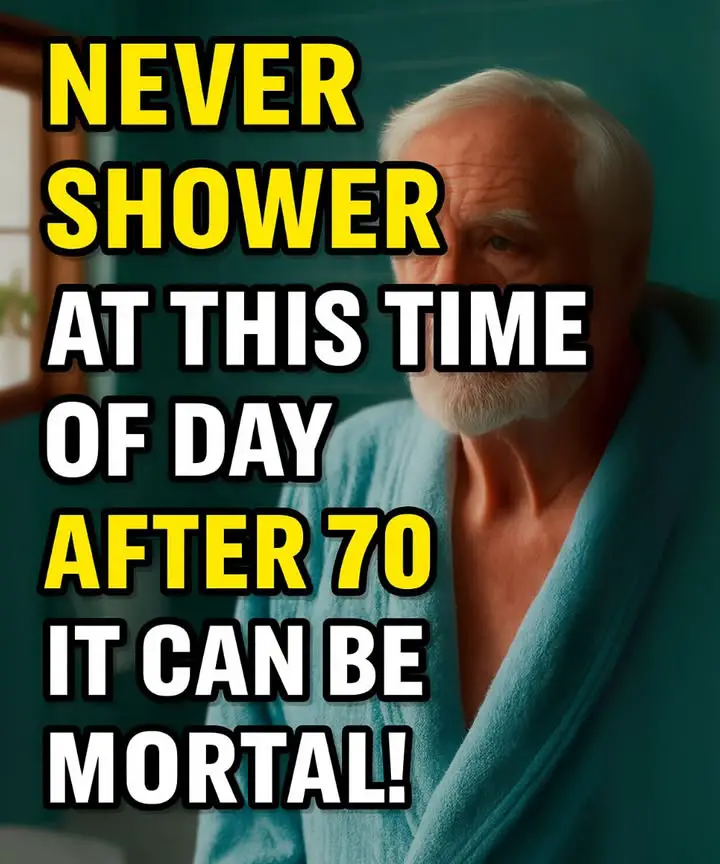 https://i.ibb.co/tTY9Mj2W/593bf2973982.jpg