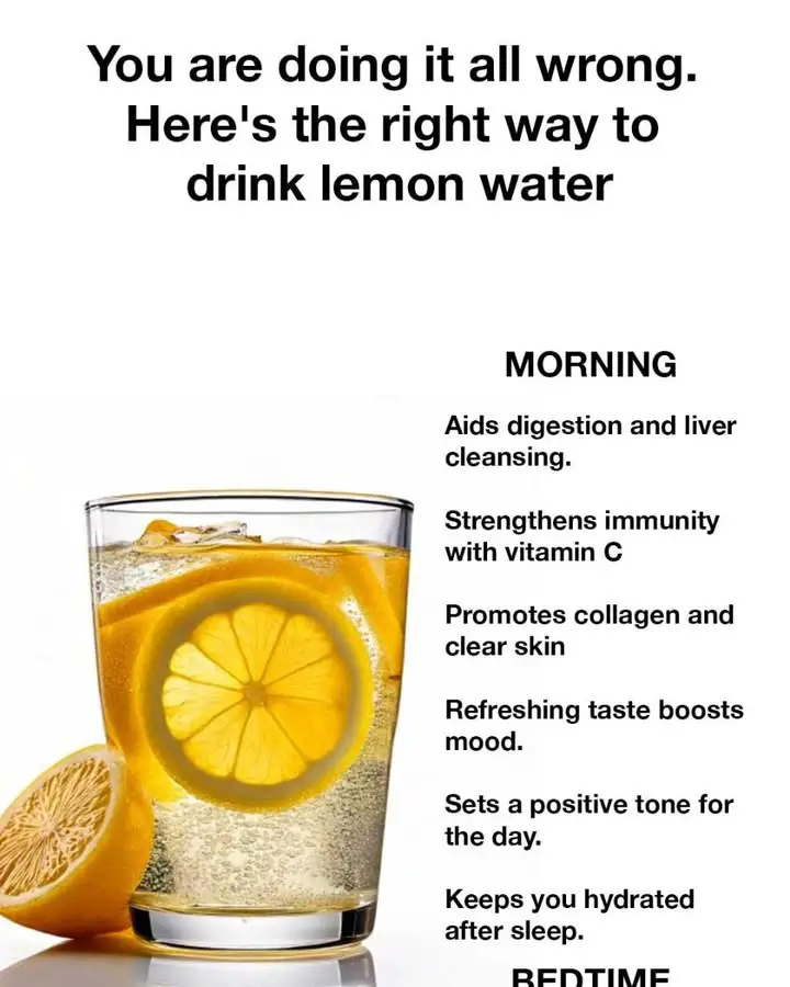 https://i.ibb.co/2JX6WBB/9e487abf8346.jpg