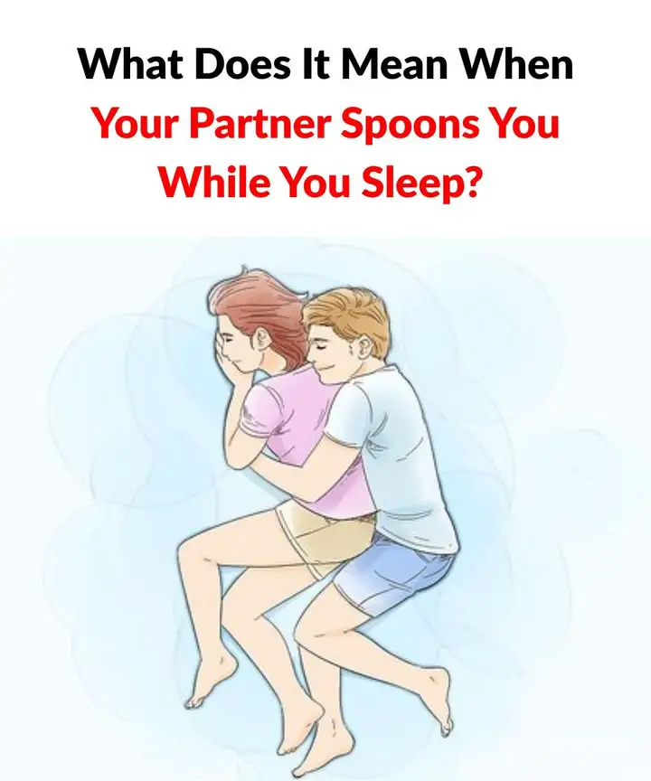 https://i.ibb.co/DDqyZ27g/a4fe498809d4.jpg