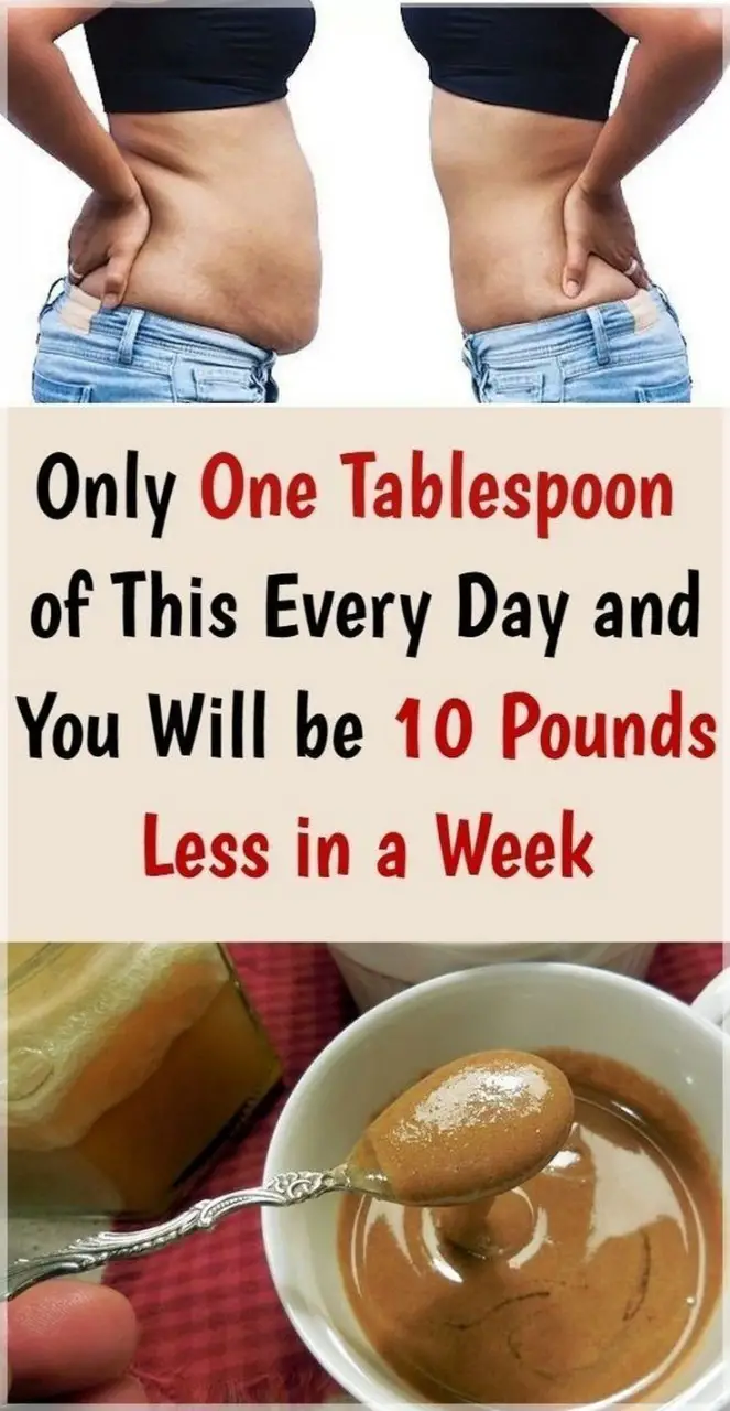 https://i.ibb.co/Rk43d7YZ/a63d4ea011da.jpg