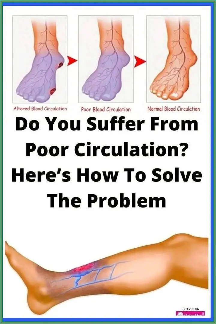 https://i.ibb.co/LXjQLQLC/a82db7f5a1b3.jpg