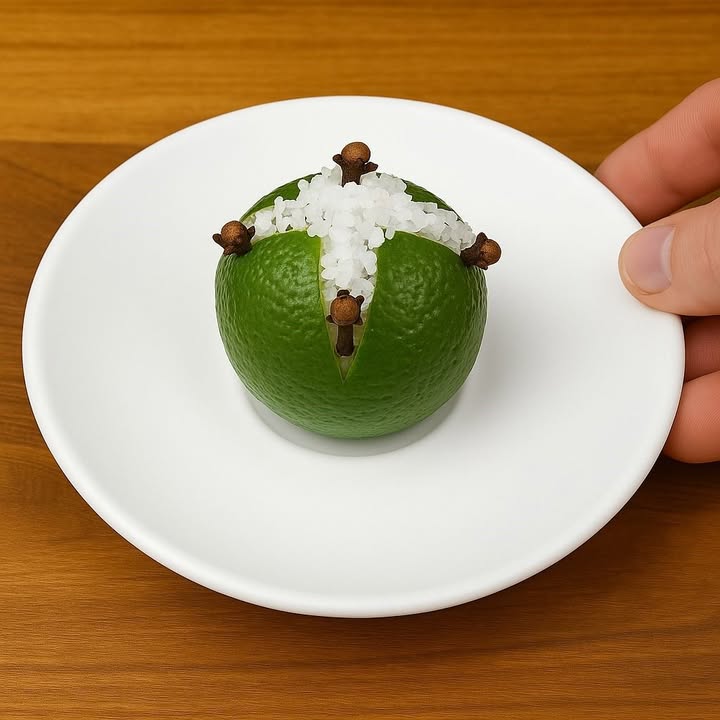 https://i.ibb.co/MDhnwv5r/bd3171e82ec1.jpg