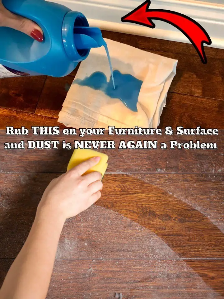 https://i.ibb.co/gb7JT6xK/c28d714dc105.jpg