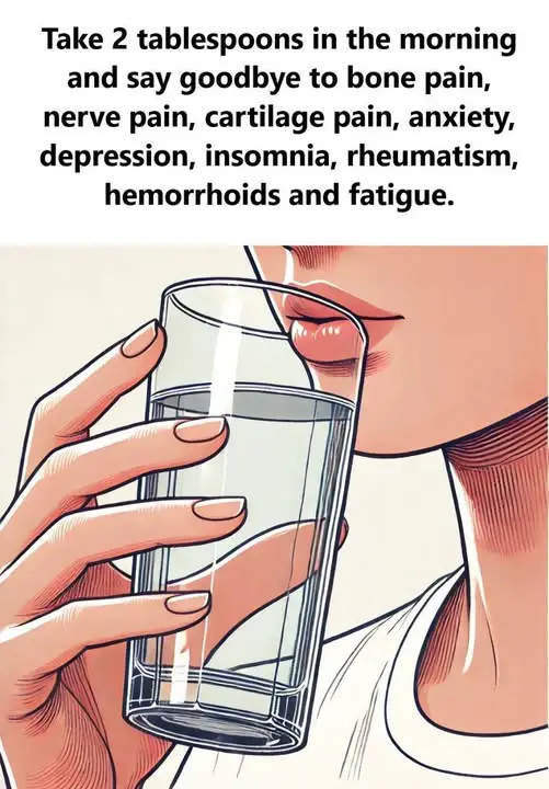 https://i.ibb.co/CK0YwbWg/ce6b0ba3fc80.jpg