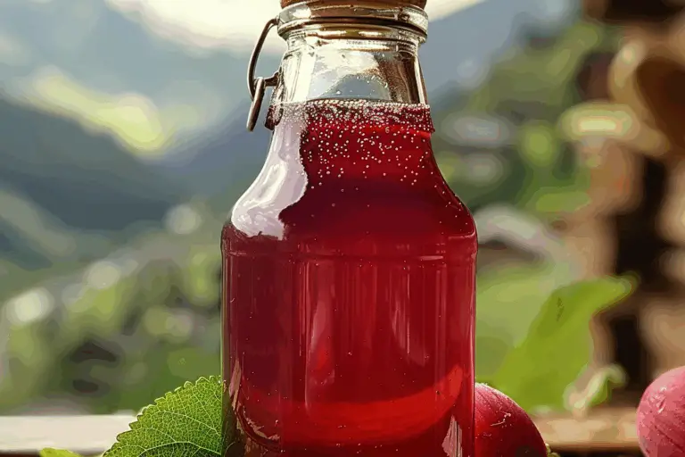 https://i.ibb.co/7JKB7LPH/ded14f8efc83.png